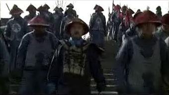 国产讽刺兄弟们的视频大全,幽默揭露社会现象的短视频盛宴