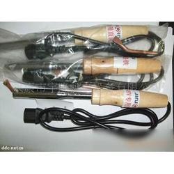 国产钓鱼线视频,匠心独运，钓鱼新体验