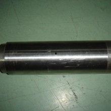 国产主轴维修视频,故障排查与维护技巧全解析