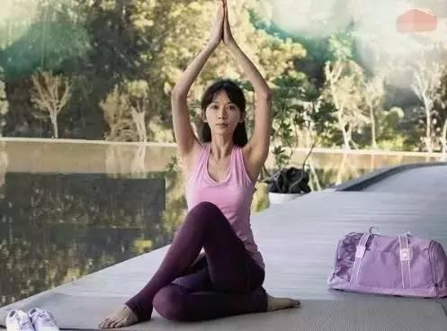 国产女个人瑜伽视频,跟随国产女教练,解锁身心和谐之道 第2张 国产女个人瑜伽视频,跟随国产女教练,解锁身心和谐之道 第2张