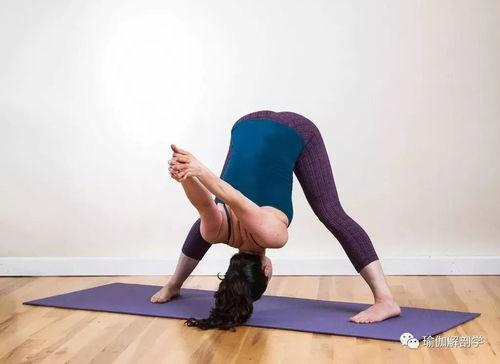 国产女个人瑜伽视频,跟随国产女教练,解锁身心和谐之道 第3张 国产女个人瑜伽视频,跟随国产女教练,解锁身心和谐之道 第3张