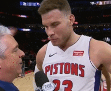 国产后卫怎么运球视频,流畅与突破的完美结合