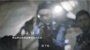 国产福利视频大尺度视频