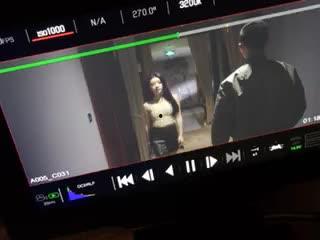 国产另类的视频网站,探索国产另类视频网站的独特魅力