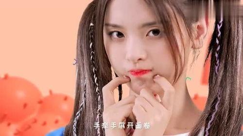 女人叫鸭国产视频,背后真相与伦理探讨  第1张