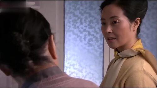 女人叫鸭国产视频,背后真相与伦理探讨  第3张