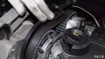 国产踏板换皮带视频教学,视频教学轻松上手