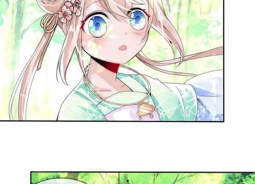 小公主变装国产动漫视频,小公主的奇幻变装之旅