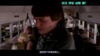 最新国产剧情视频,匠心独运，情感共鸣