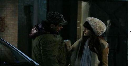 最新国产剧情视频,匠心独运，情感共鸣