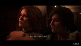 最新国产剧情视频,匠心独运，情感共鸣