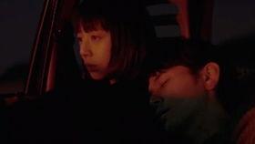 国产老剧高甜视频大全,高甜视频大全精选盘点