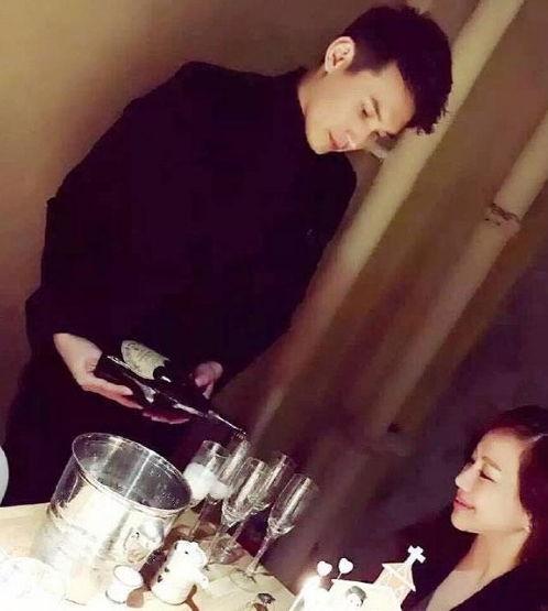 国产夫妻家中快活视频,揭秘家庭幸福瞬间