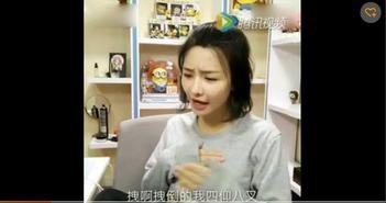 在线视频国产淑女自拍网