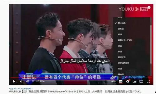 国产22p视频,揭秘中国影视新势力崛起