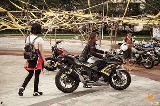 国产机车改造大全集视频,揭秘经典车型焕新之旅