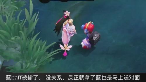 国产游戏坑队友视频大全,笑料百出，泪点满满