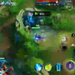 国产游戏坑队友视频大全,笑料百出，泪点满满