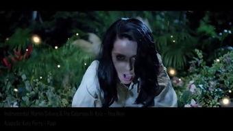 欧美视频呻吟国产,揭秘流行文化中的声音艺术