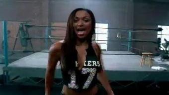 欧美视频呻吟国产,揭秘流行文化中的声音艺术