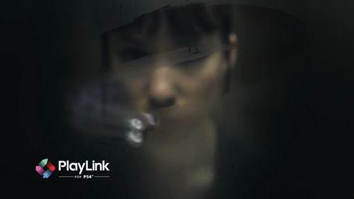 欧美视频呻吟国产,揭秘流行文化中的声音艺术