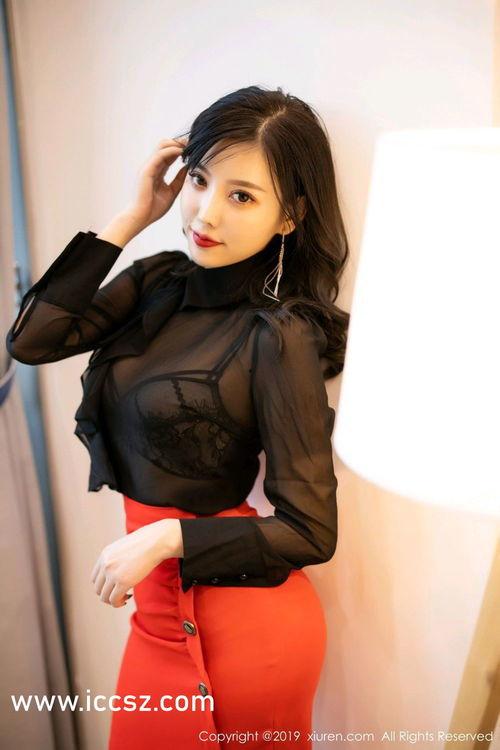 国产小美女视频下载,捕捉青春风采，尽享视觉盛宴