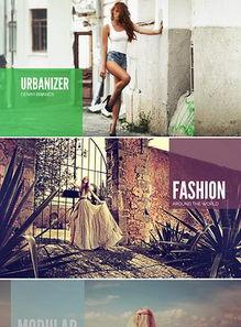 国产小美女视频下载,捕捉青春风采，尽享视觉盛宴