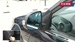 国产h5试驾视频大全