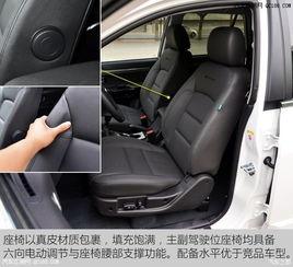 国产h5试驾视频大全