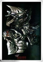 国产制作变形金刚视频