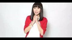 最新国产女明星不卡视频,精彩片段抢先看，不容错过！