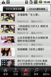 4hu56国产视频专区