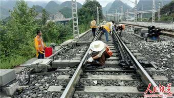 国产42号道岔检查视频,全面解析与实操要点