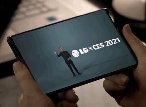 国产手机起飞视频大全,视频大全见证辉煌时刻