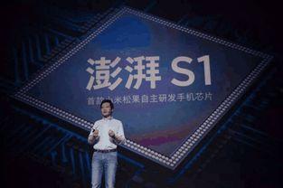 国产手机起飞视频大全,视频大全见证辉煌时刻