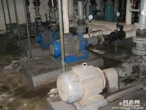 国产主泵维修视频大全集