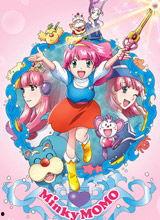 国产仙子动画片大全视频,穿越时空的仙界奇遇记