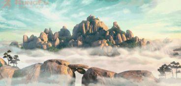 国产仙子动画片大全视频,穿越时空的仙界奇遇记