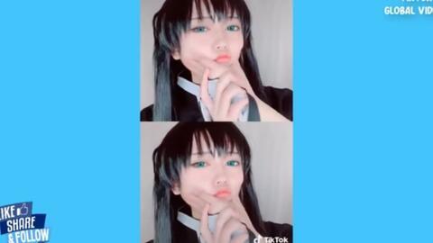 国产jk女制服被输出的视频,跨越国界，绽放东方魅力