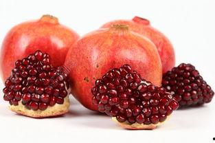 国产石榴高清免费视频,尽享视觉与味蕾的双重盛宴