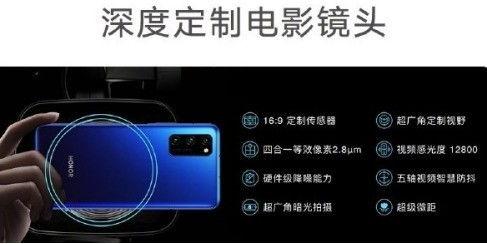 什么国产手机拍视频最好,揭秘最佳视频拍摄手机