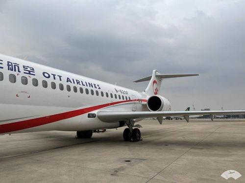 国产大飞机教学视频tube,揭秘中国航空工业的崛起之路