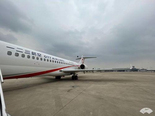 国产大飞机教学视频tube,揭秘中国航空工业的崛起之路