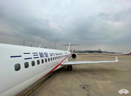 国产大飞机教学视频tube,揭秘中国航空工业的崛起之路