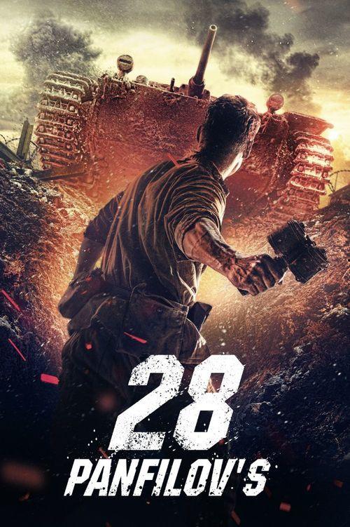 国产冷门佳作幽默视频大全,幽默视频大盘点，笑点满满，不容错过！