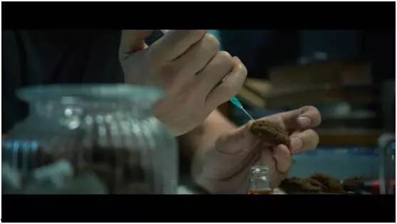 国产冷门佳作幽默视频大全,幽默视频大盘点，笑点满满，不容错过！