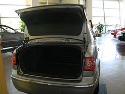 奇瑞国产房车视频大全,尽览国内房车风采