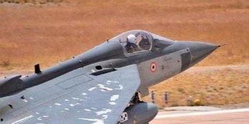 国产战斗机起飞视频原声