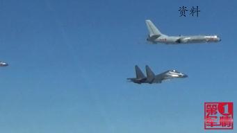 国产战斗机起飞视频原声