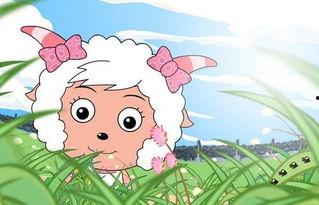 国产动漫喜洋洋狼嚎视频